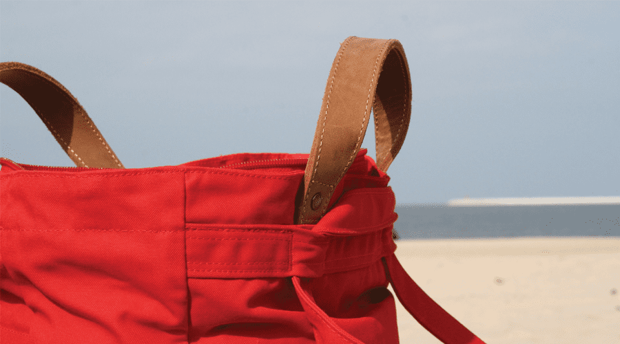 Reviews of Top 9 Best Beach Bag for Moms with Buying Guide 2022
